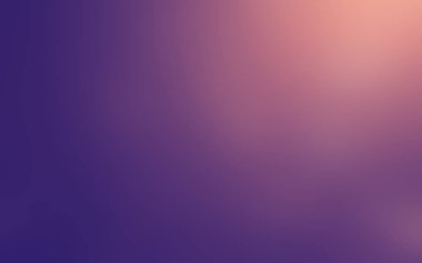 Renkli soyut ufuk bulanıklık arka plan. 