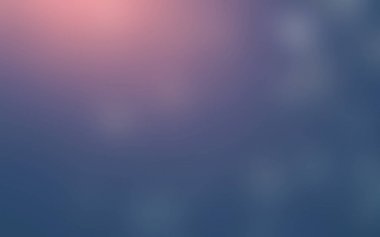 Renkli soyut ufuk bulanıklık arka plan. 