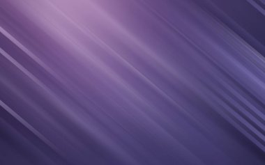 hareket bulanık arkaplan