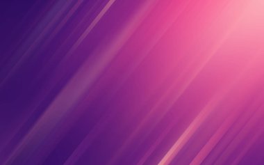 hareket bulanık arkaplan