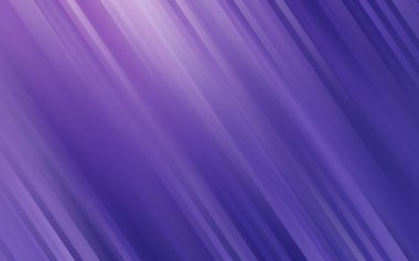 hareket bulanık arkaplan