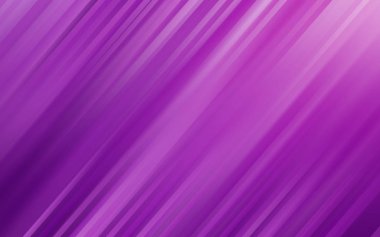 hareket bulanık arkaplan