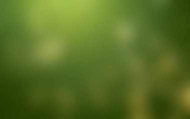 Renkli soyut ufuk bulanıklık arka plan. 