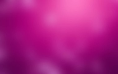 Renkli soyut ufuk bulanıklık arka plan. 