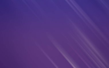 hareket bulanık arkaplan