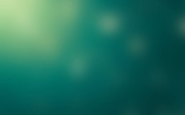 Renkli soyut ufuk bulanıklık arka plan. 