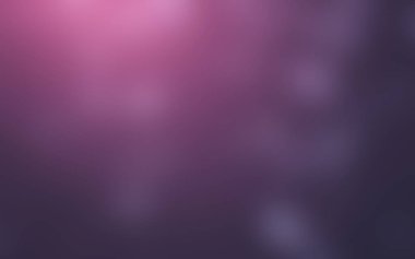 Renkli soyut ufuk bulanıklık arka plan. 