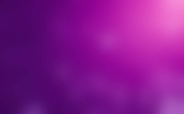 Renkli soyut ufuk bulanıklık arka plan. 