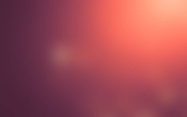 Renkli soyut ufuk bulanıklık arka plan. 