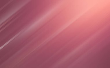 hareket bulanık arkaplan