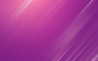 hareket bulanık arkaplan