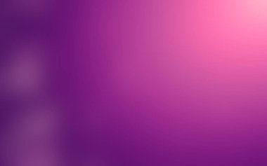 Renkli soyut ufuk bulanıklık arka plan. 