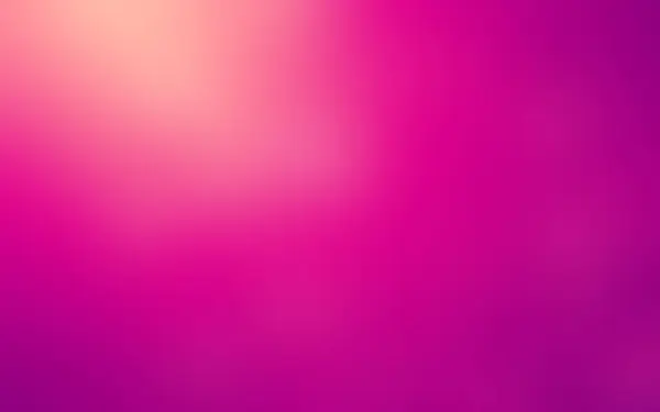 Colorful abstract defocused blur background. — Stock Photo, Image
