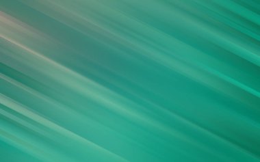 hareket bulanık arkaplan