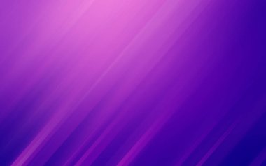 hareket bulanık arkaplan