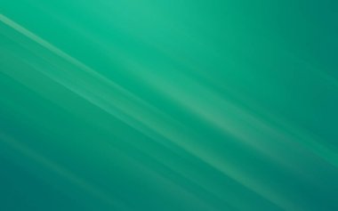 hareket bulanık arkaplan