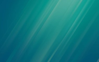 hareket bulanık arkaplan