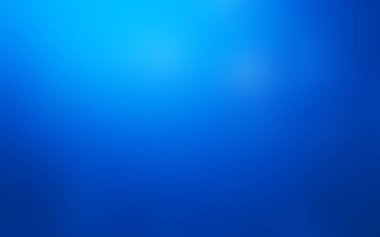 Renkli soyut ufuk bulanıklık arka plan. 