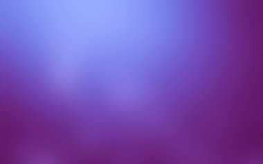 Renkli soyut ufuk bulanıklık arka plan. 