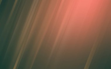 hareket bulanık arkaplan