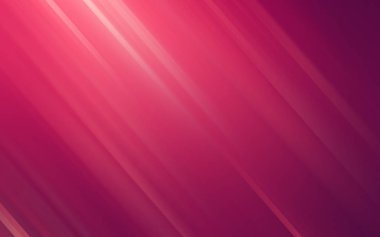 hareket bulanık arkaplan