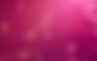 Renkli soyut ufuk bulanıklık arka plan. 