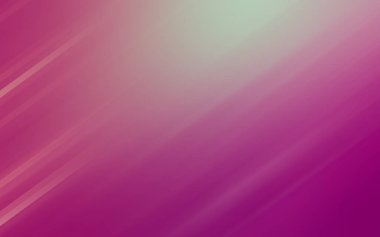 hareket bulanık arkaplan