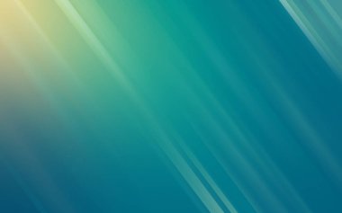 hareket bulanık arkaplan