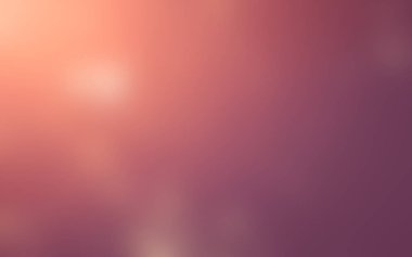 Renkli soyut ufuk bulanıklık arka plan. 