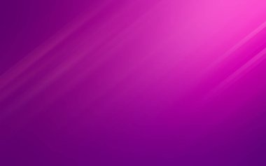 hareket bulanık arkaplan