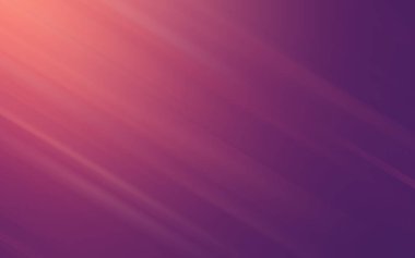 hareket bulanık arkaplan