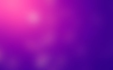 Renkli soyut ufuk bulanıklık arka plan. 