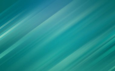 hareket bulanık arkaplan