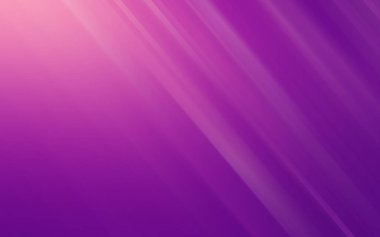 hareket bulanık arkaplan