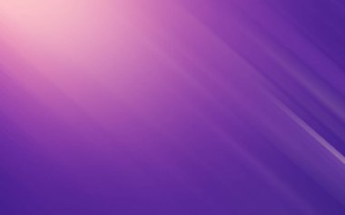 hareket bulanık arkaplan