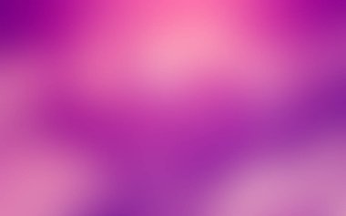 Renkli soyut ufuk bulanıklık arka plan. 