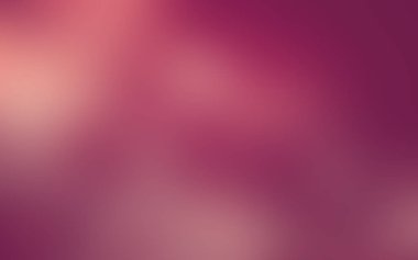 Renkli soyut ufuk bulanıklık arka plan. 