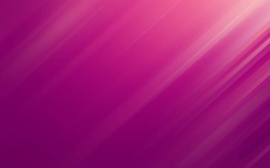 hareket bulanık arkaplan