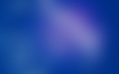 Renkli soyut ufuk bulanıklık arka plan. 