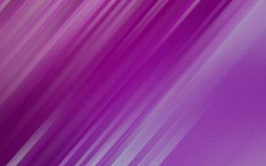 hareket bulanık arkaplan