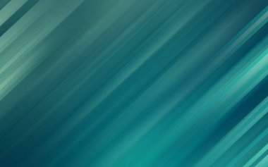 hareket bulanık arkaplan