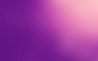 Renkli soyut ufuk bulanıklık arka plan. 