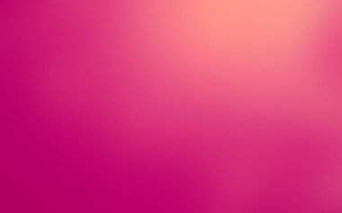 Renkli soyut ufuk bulanıklık arka plan. 