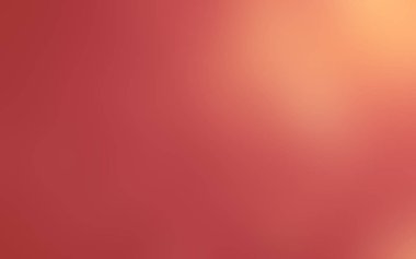 Renkli soyut ufuk bulanıklık arka plan. 