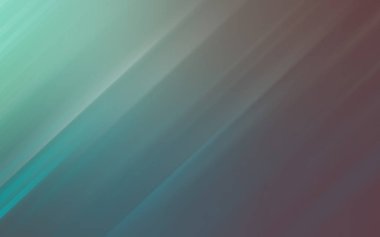 hareket bulanık arkaplan