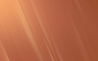 hareket bulanık arkaplan