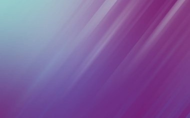 hareket bulanık arkaplan