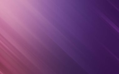 hareket bulanık arkaplan