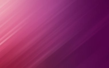 hareket bulanık arkaplan