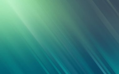 hareket bulanık arkaplan